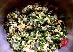 虾仁馅儿馄饨的做法图解8