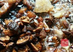 台式卤肉饭的做法图解9