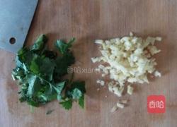 魔芋豆腐的做法图解4