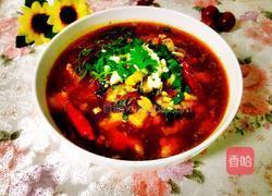 煮鱼的做法图解17