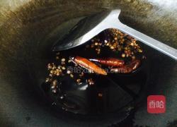 煮鱼的做法图解5