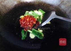 煮鱼的做法图解7