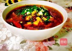 煮鱼的做法图解18