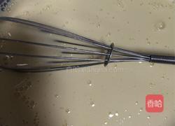 香蕉炸春卷的做法图解2