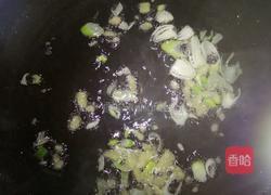 清炒洋葱的做法图解3