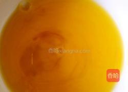 香煎豆腐的做法图解4