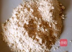 香煎豆腐的做法图解5