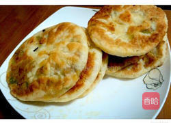 胡萝卜鸡蛋肉饼的做法图解3