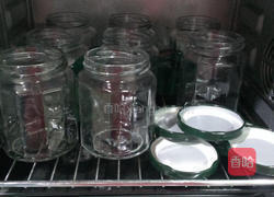 醋泡黑豆的做法图解4