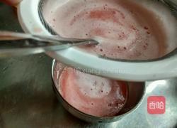 西红柿鸡蛋饺子的做法图解4