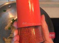 狼牙土豆的做法图解6