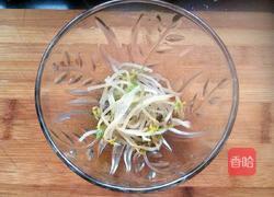 油泼扯面的做法图解8