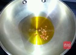 油泼扯面的做法图解10