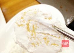 孜然洋葱土豆片的做法图解4