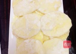 孜然洋葱土豆片的做法图解5