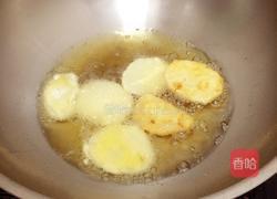 孜然洋葱土豆片的做法图解7