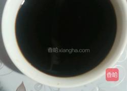 无敌萝卜的做法图解3