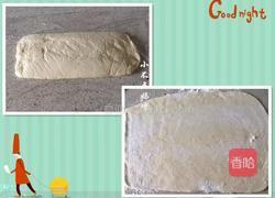 自制小油条的做法图解7