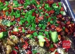 万州烤鱼的做法图解11