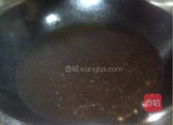 万州烤鱼的做法图解2