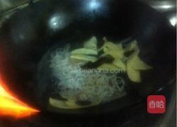 万州烤鱼的做法图解3