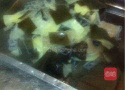 万州烤鱼的做法图解5