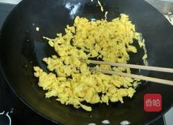 西葫芦鸡蛋虾皮饺子的做法图解7