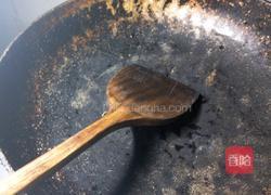 炒土豆片的做法图解4