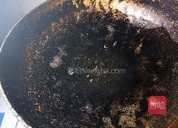 炒土豆片的做法图解5