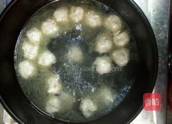 蔬菜汤的做法图解4