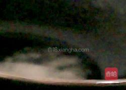 炒豆瓣的做法图解1