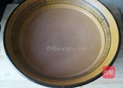 烧排骨的做法图解5