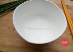 烧排骨的做法图解9