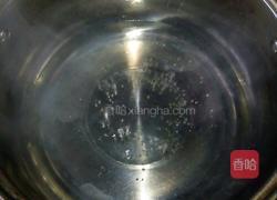 自制奶茶的做法图解2