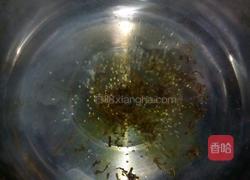 自制奶茶的做法图解3