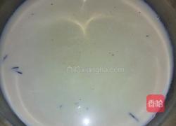 自制奶茶的做法图解4
