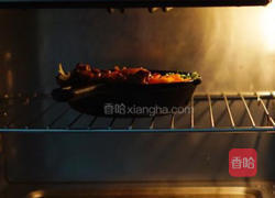 韩国石锅拌饭的做法图解7