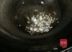 皮蛋黄瓜汤的做法图解5