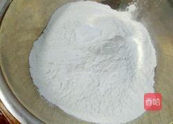 艾草清明团的做法图解11