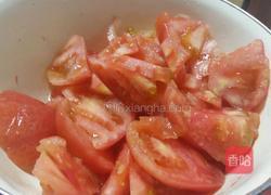 自制番茄酱的做法图解3