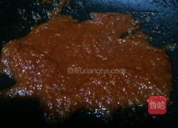 自制番茄酱的做法图解9