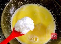 香浓玉米汁的做法图解11