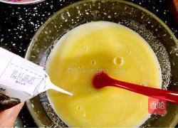 香浓玉米汁的做法图解12