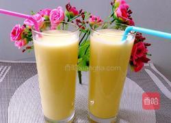 香浓玉米汁的做法图解14