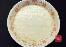 时菜天妇罗的做法图解5