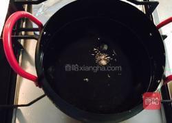 时菜天妇罗的做法图解7