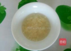 东北大拌菜的做法图解8