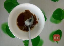 东北大拌菜的做法图解9