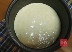 戚风蛋糕的做法图解7