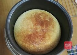 戚风蛋糕的做法图解8